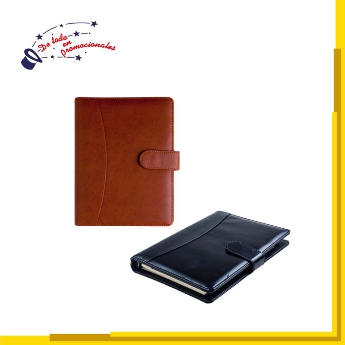 Carpeta Modelo E-O008