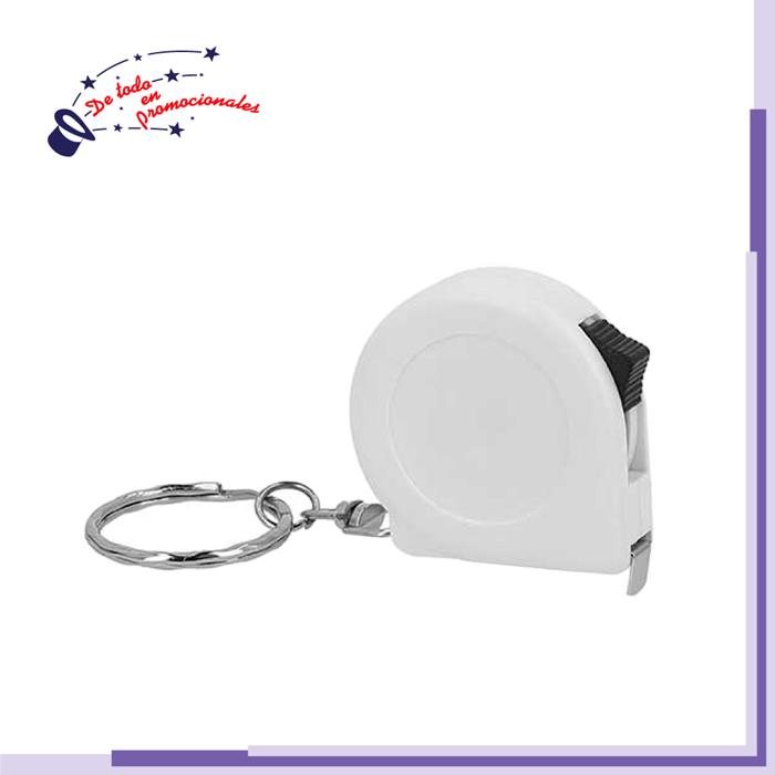 Llavero Multifuncional Modelo E-PK008