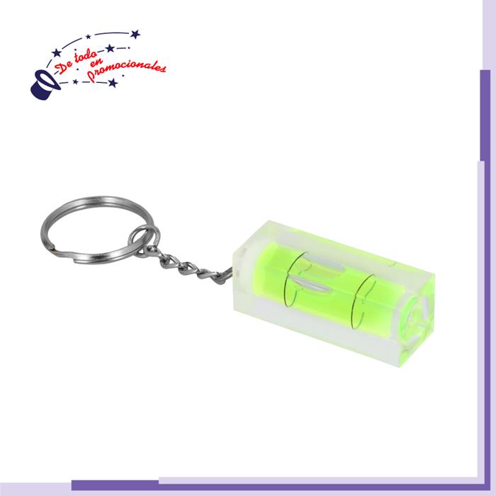 Llavero Multifuncional Modelo E-PK009