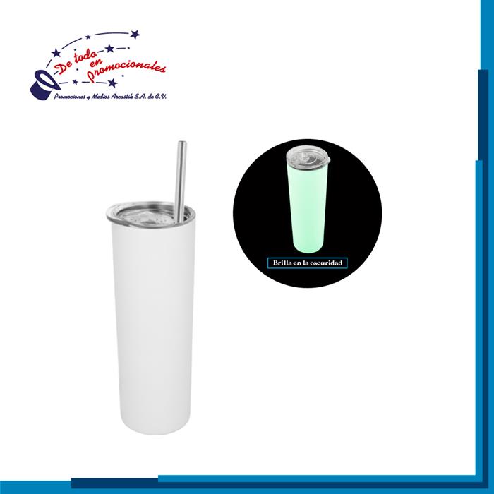 Cilindro Metálico Modelo E-T195