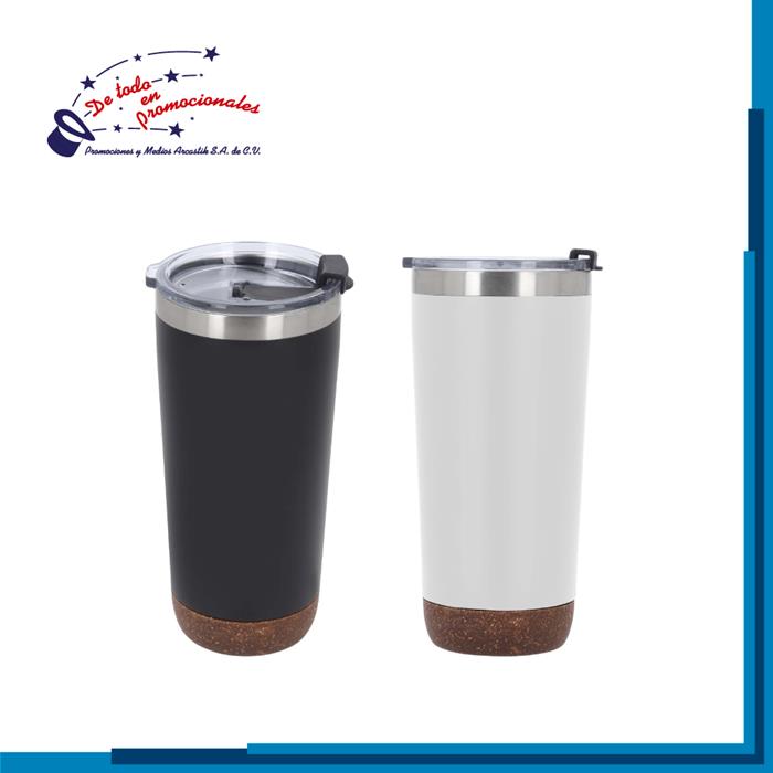 Cilindro Metálico Modelo E-T232