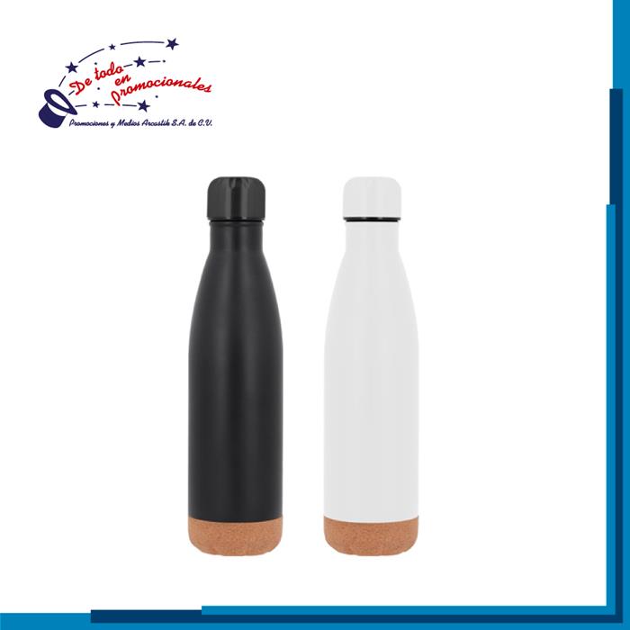 Cilindro Metálico Modelo E-T233