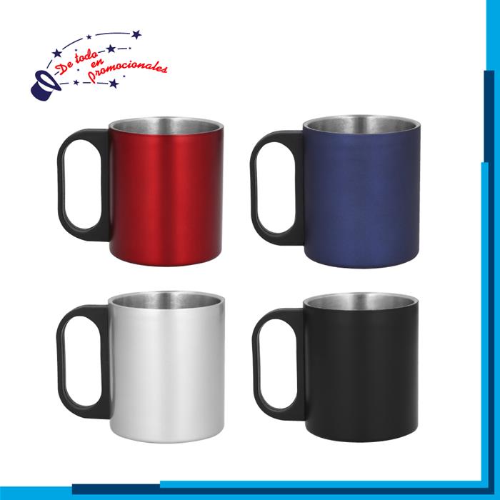 Taza Modelo E-T72