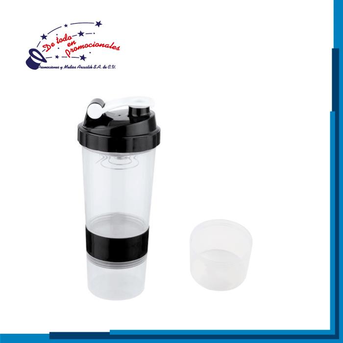 Cilindro Shaker con Agitador Modelo H-ANF042