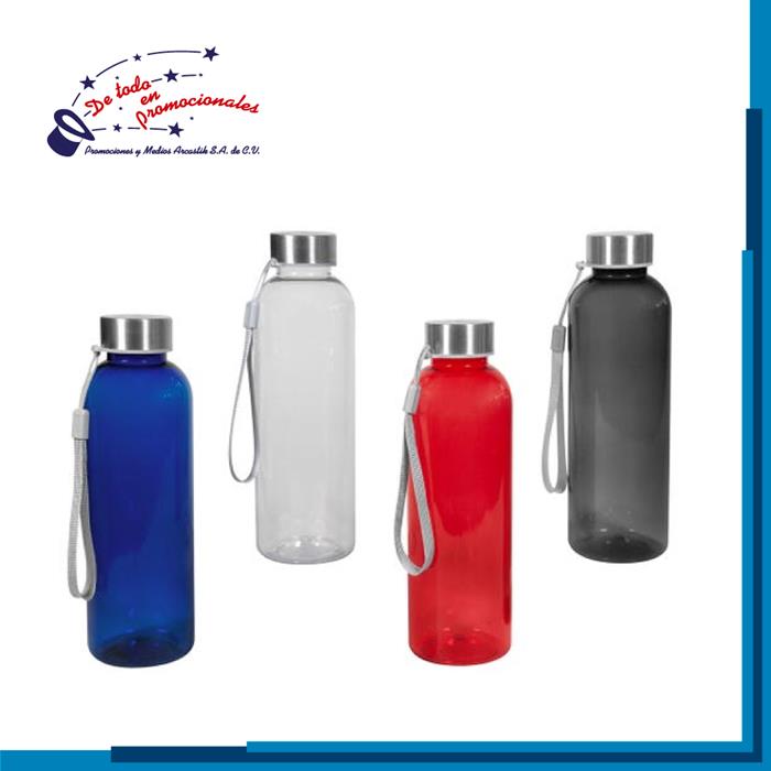 Cilindro de Plástico Modelo H-ANF065