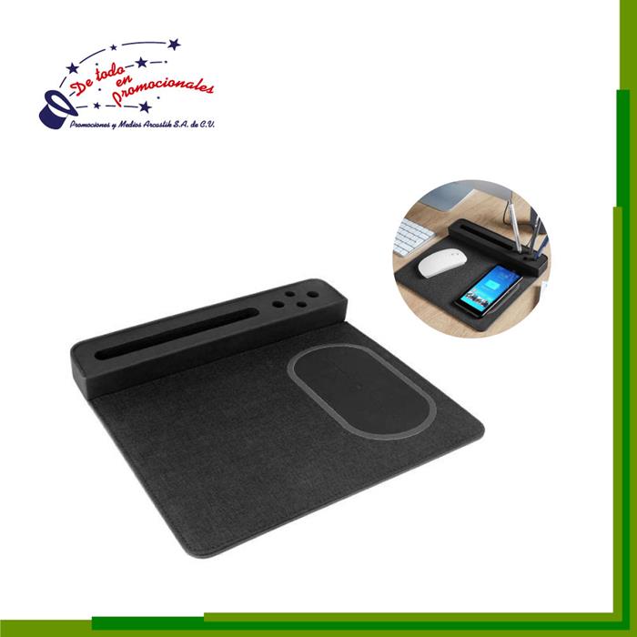 MousePad Modelo H-AST002