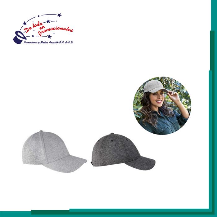 Gorra Modelo H-CAP007