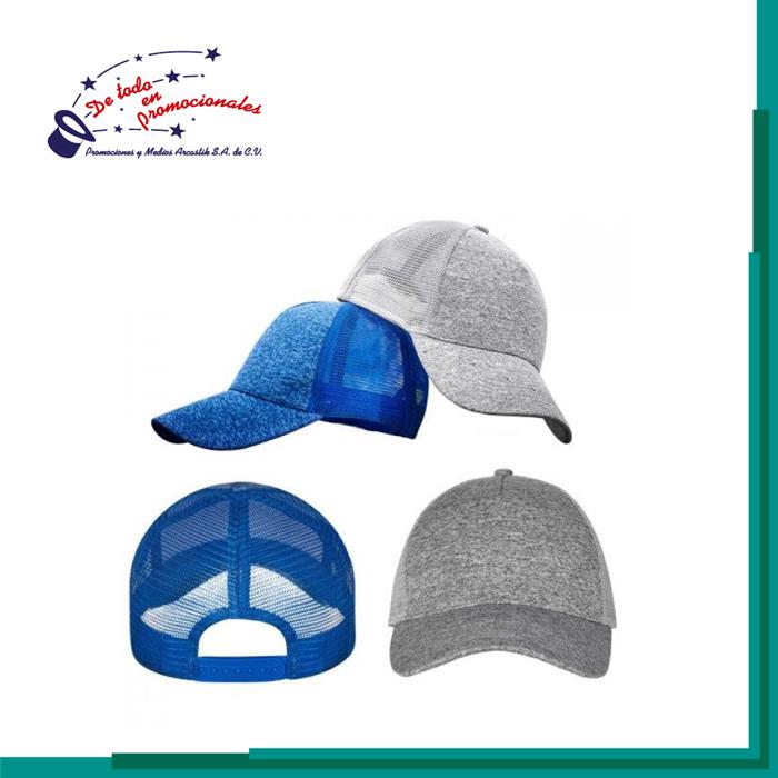 Gorra Modelo H-CAP015