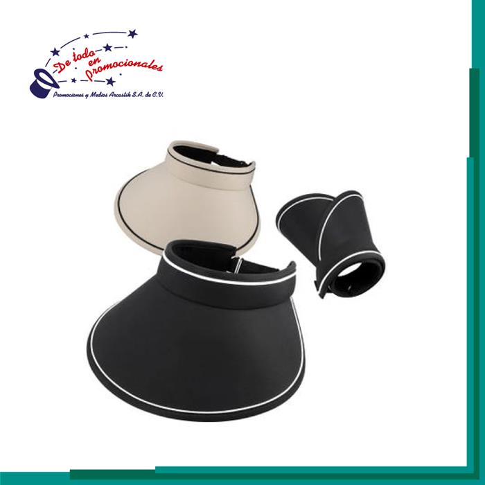 Gorra Modelo H-CAP017