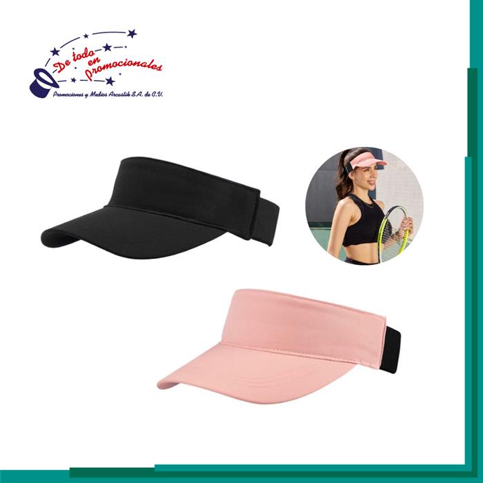 Gorra Modelo H-CAP018