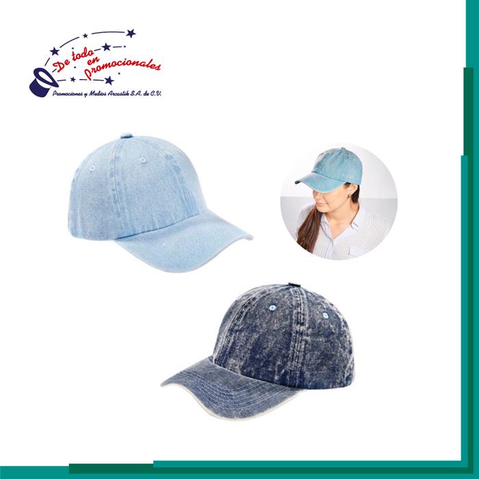 Gorra Modelo H-CAP021