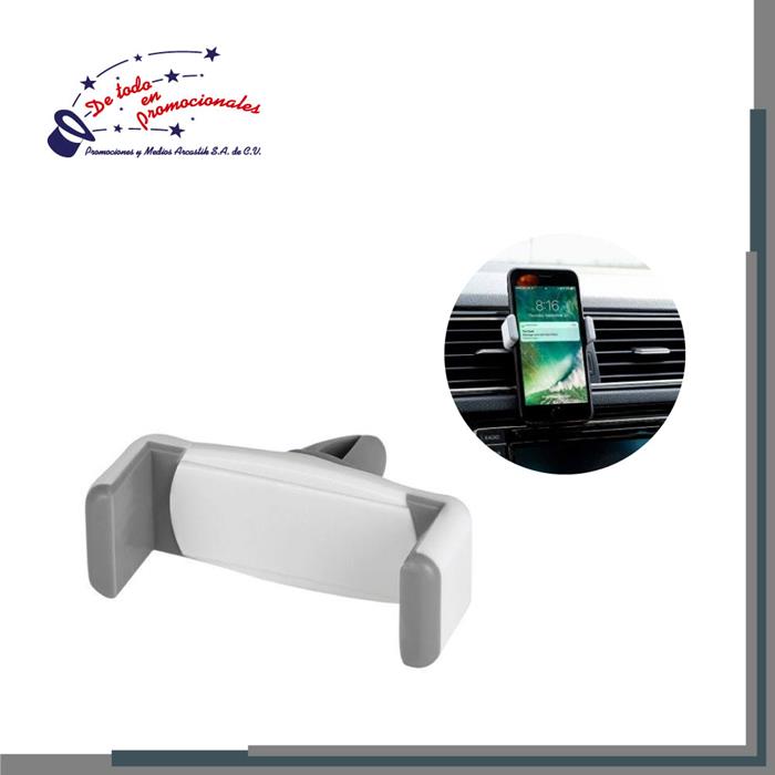 Soporte para Smartphones Modelo H-CEL034