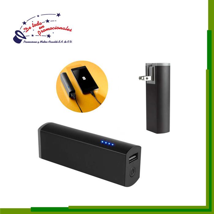 Accesorio de Oficina Modelo H-CRG018