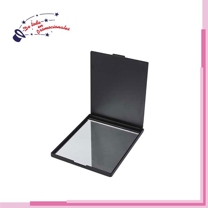 Espejo de Plástico Modelo H-DAM120