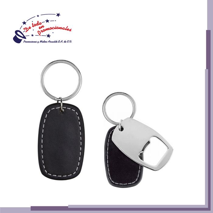 Llavero Multifuncional Modelo H-DPO023