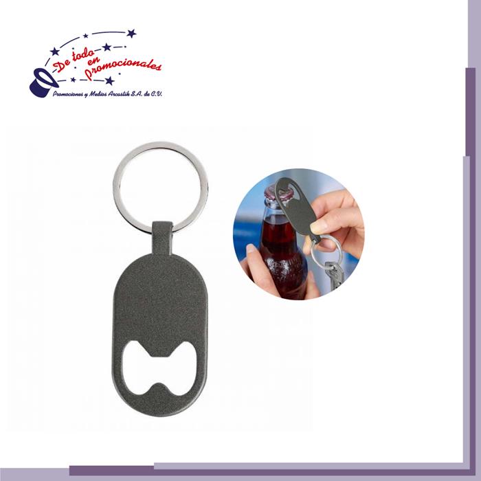 Llavero Multifuncional Modelo H-DPO050