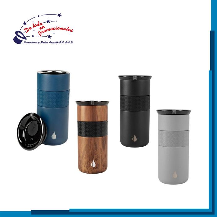 Termo Modelo H-ELM001