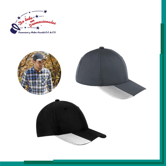 Gorra Modelo H-GEP006