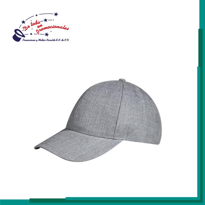 Gorra Modelo H-GEP007