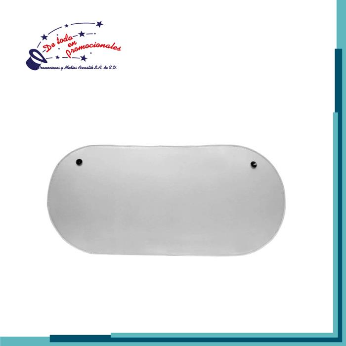 Parasol Plegable Modelo H-HR025