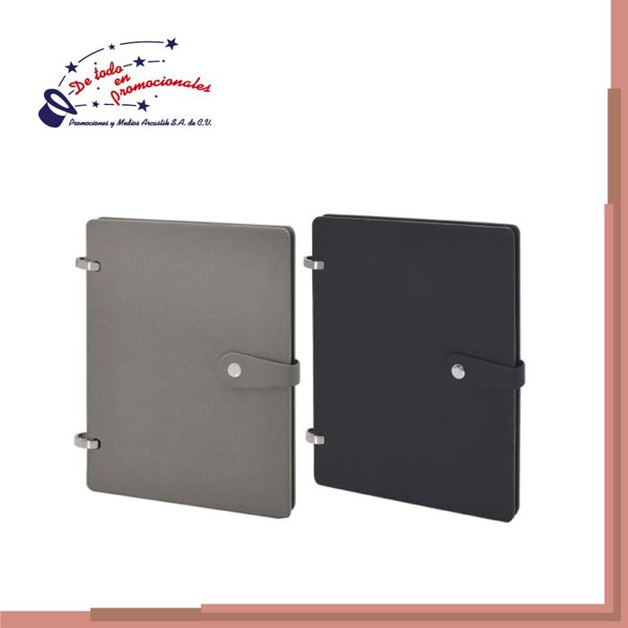 Libreta para Oficina Modelo H-HL005