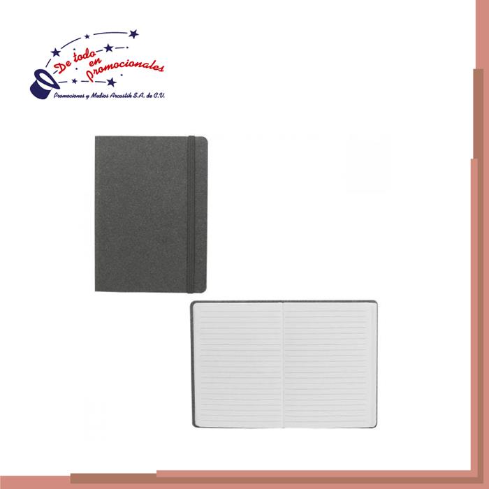 Libreta Ecológica Modelo H-HL013