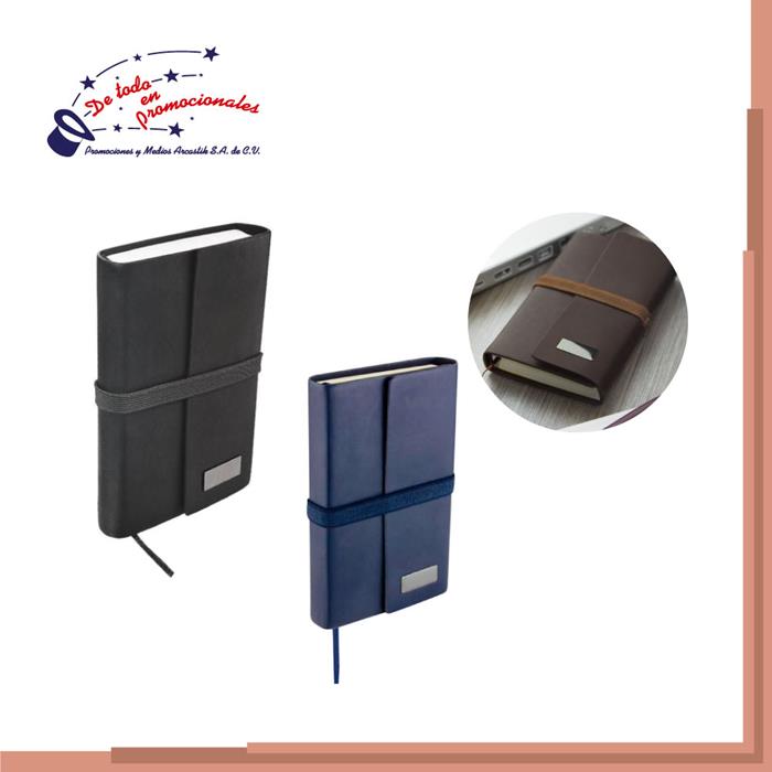 Libreta para Oficina Modelo H-HL1500