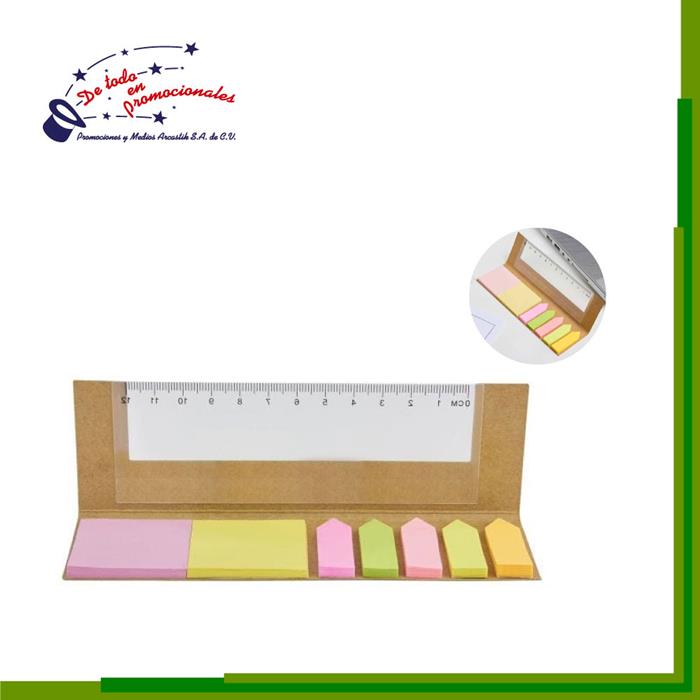 Accesorio de Oficina Modelo H-HL61200