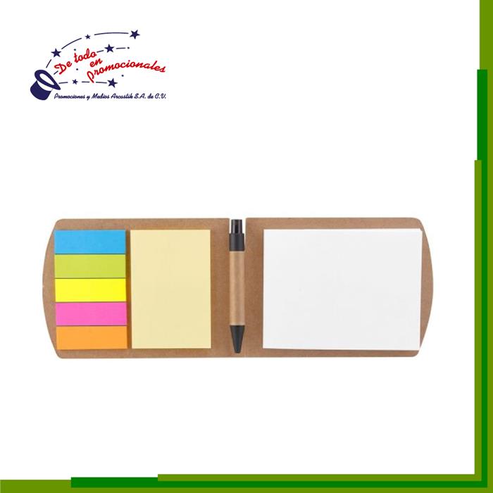 Accesorio de Oficina Modelo H-HL6040