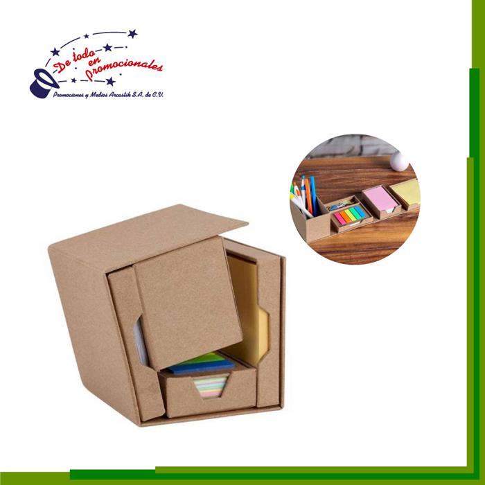 Accesorio de Oficina Modelo H-HL6140