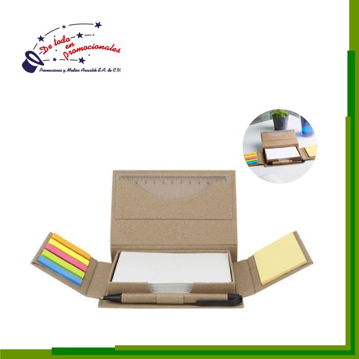 Accesorio de Oficina Modelo H-HL6245