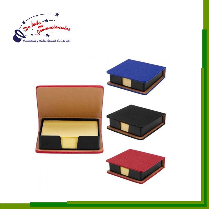 Accesorio de Oficina Modelo H-HL6540