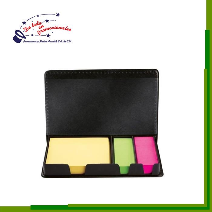 Accesorio de Oficina Modelo H-HL6655