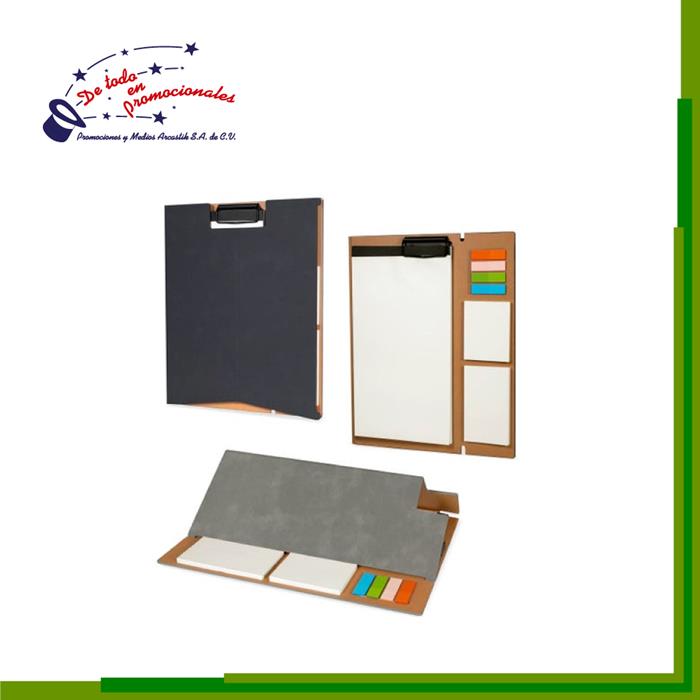 Accesorio de Oficina Modelo H-HL703