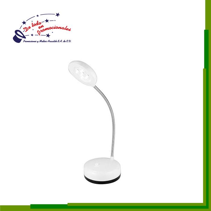 Accesorio de Oficina Modelo H-LAM1090