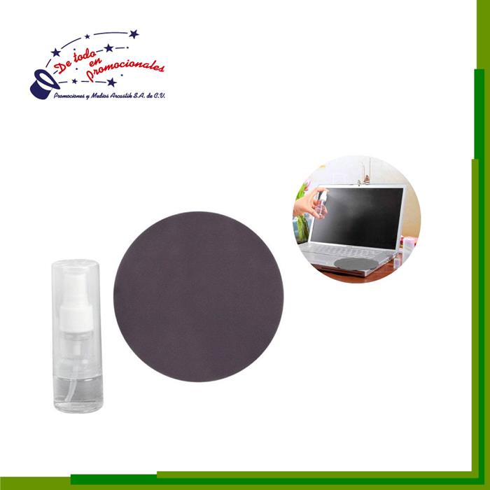 Accesorio de Oficina Modelo H-LAP011