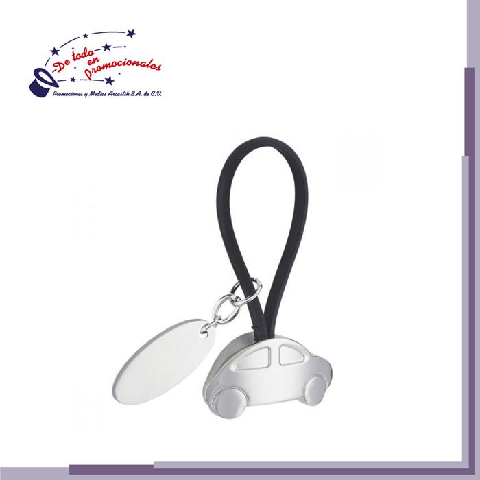 Llavero Metálico Modelo H-M2080