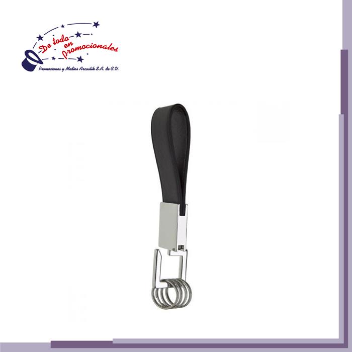 Llavero Metálico Modelo H-M3100