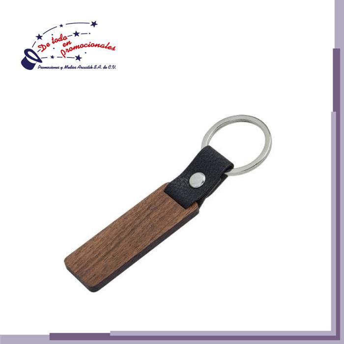 Llavero Ecológico Modelo H-M7575