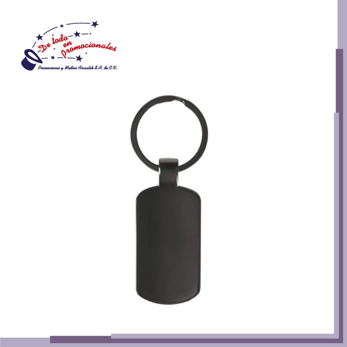 Llavero Metálico Modelo H-M7984