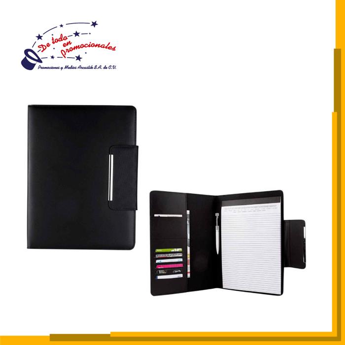 Carpeta Modelo H-M80150