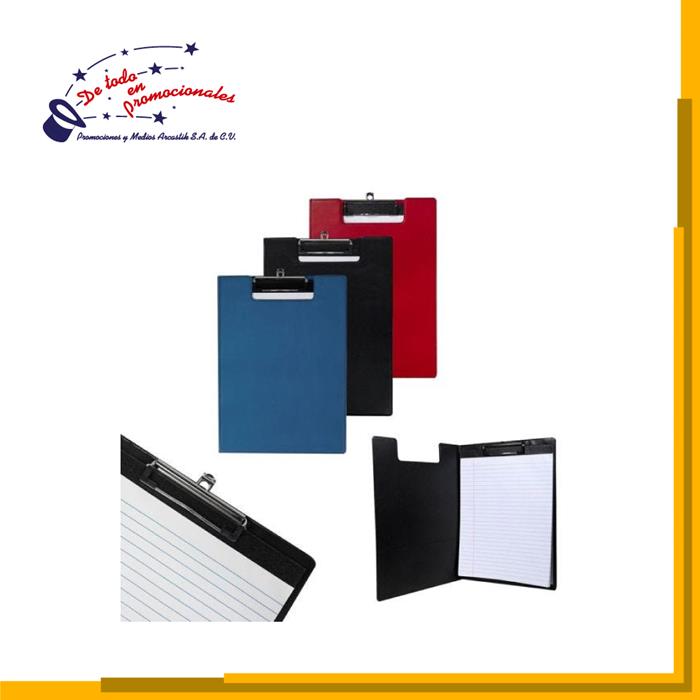 Carpeta Modelo H-M80180