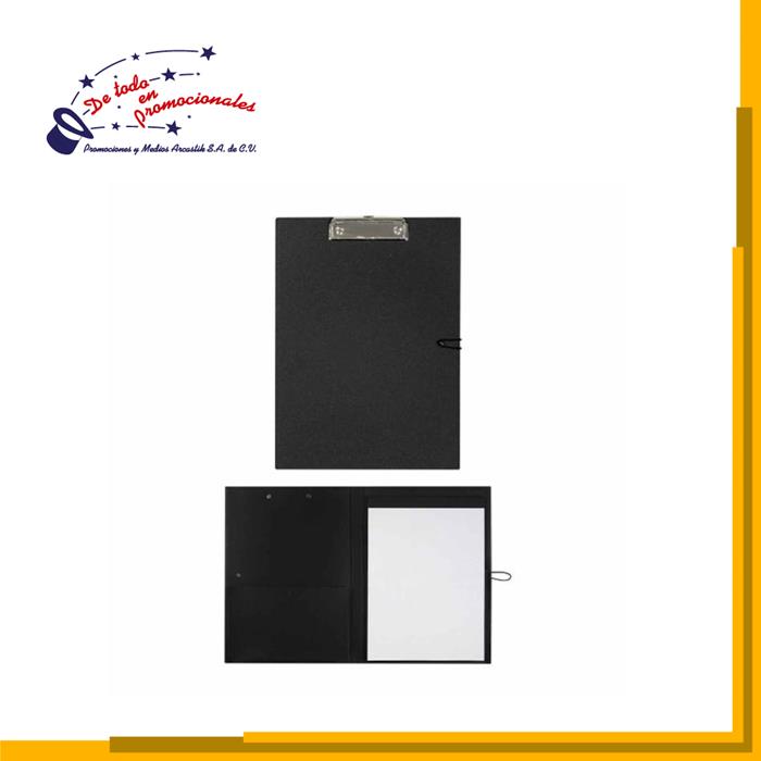 Carpeta Modelo H-M80240