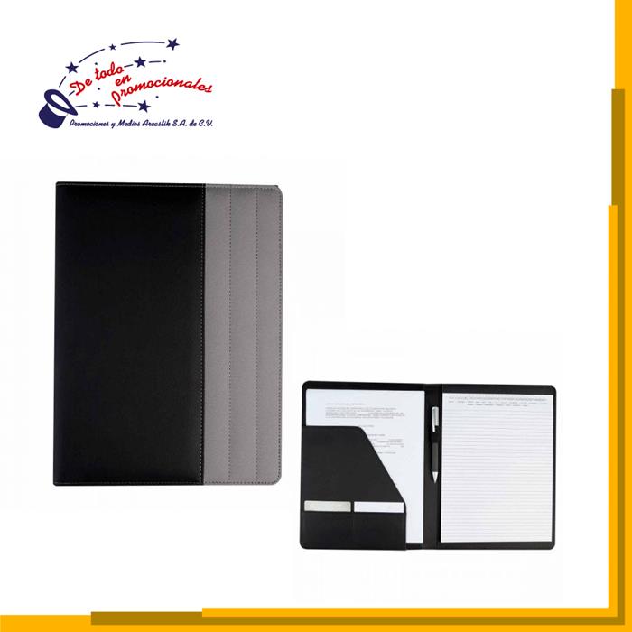 Carpeta Modelo H-M80770