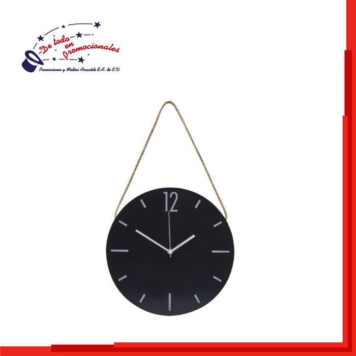 Reloj Modelo H-MK013