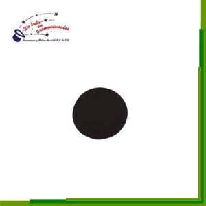 Mouse Pad Modelo H-MOP001