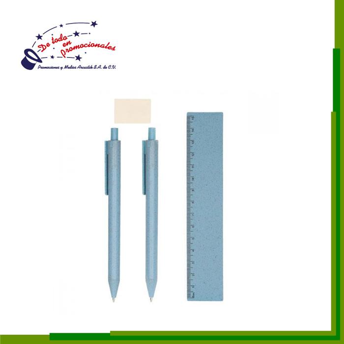 Accesorio de Oficina Modelo H-PRO004