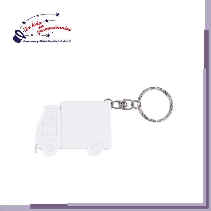 Llavero Multifuncional Modelo H-PRO016