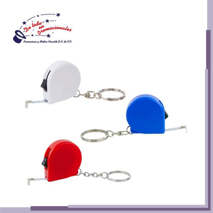 Llavero Multifuncional Modelo H-PRO018