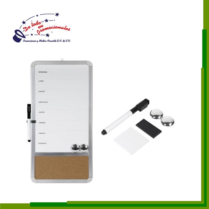 Accesorio de Oficina Modelo H-PRO070